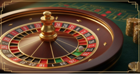 2007年何润东董洁版梁山伯与祝英台